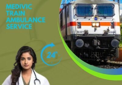 You-can-Greatly-Benefit-from-the-Medical-Transportation-Service-offered-by-Medivic-Train-Ambulance-Services-in-Patna-1