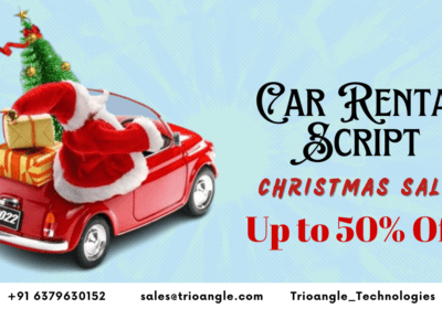 car-rental-script-dec