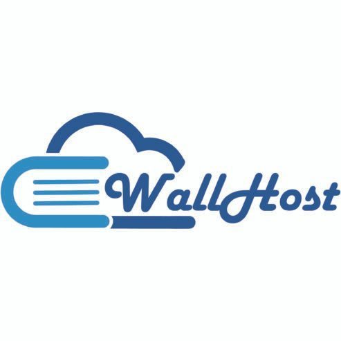 Affordable Web Hosting | Fast and Reliable Hosting by eWallHost