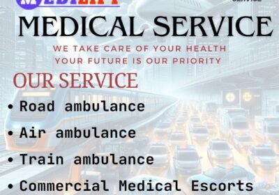 medical-service-6