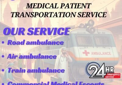 medical-service-7