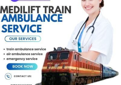 medilifttrain-1