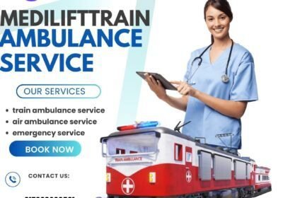 medilifttrain-3