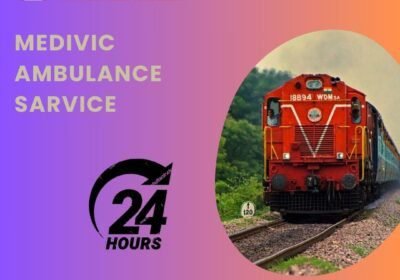 medivic-train-ambulance-sarvics-1-1