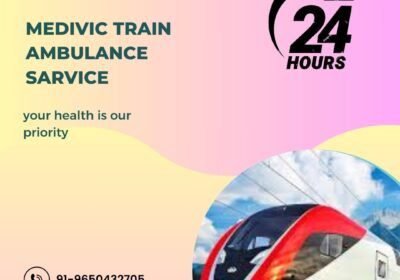 medivic-train-ambulance-sarvics-2-1