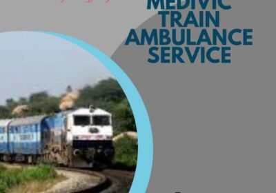 medivic-train-ambulance-service-1-1