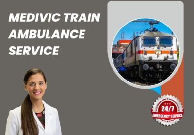 medivic-train-ambulance-service-1-3