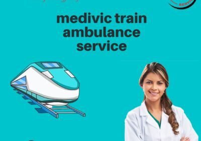 medivic-train-ambulance-service-2-1