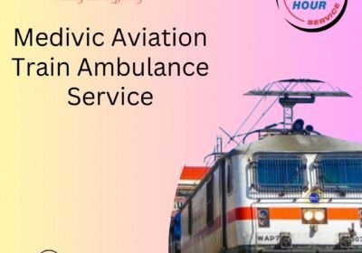 medivic-train-ambulance-service-3