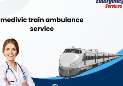 medivic-train-ambulance-service-4-2