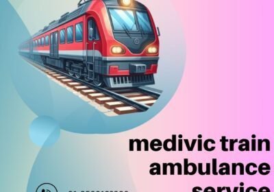 medivic-train-ambulance-service-4-4