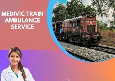 medivic-train-ambulance-service-5