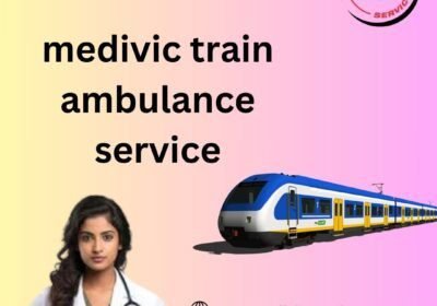 medivic-train-ambulance-service-6