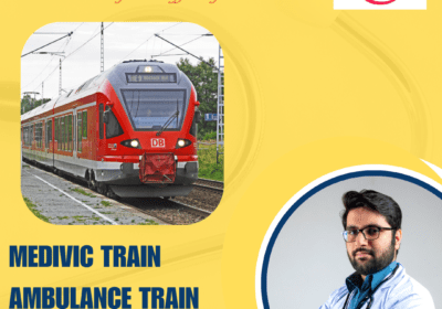 medivic-train-ambulance-train