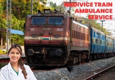 medivice-train-ambulance-service-1