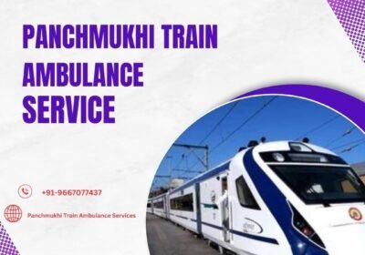 panchmukhi-train-ambulance-1