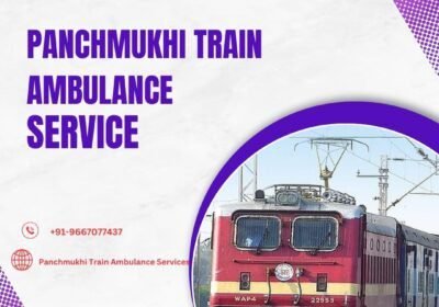 panchmukhi-train-ambulance-2