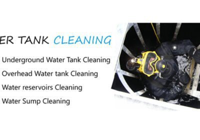 tank-cleaning-services-1