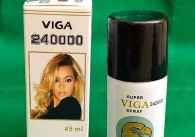 viga-spray-1