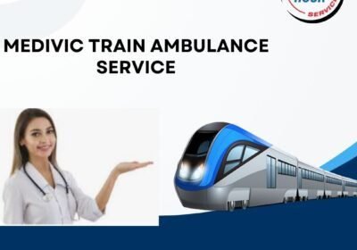 www.medivicambulance.com-1-1