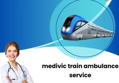 www.medivicambulance.com-5-1