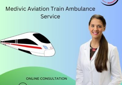 www.medivicaviation.com-2-1