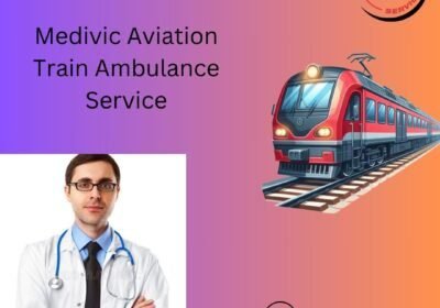 www.medivicaviation.com-3-1