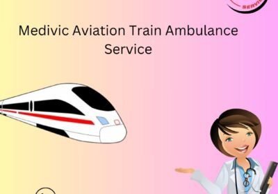 www.medivicaviation.com-4-1