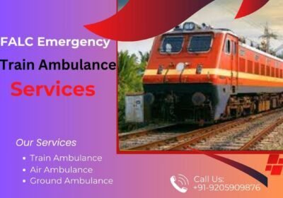 Ambulance-5