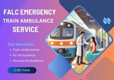 Ambulance-9