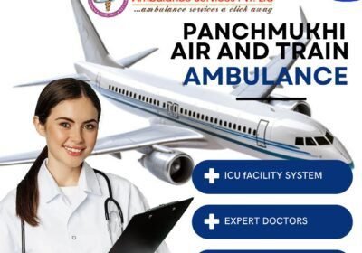 Book-Panchmukhi-Air-and-Train-Ambulance-Services-in-Kochi-with-24-Hours-Medical-Service