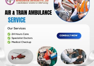 Book-The-Most-Sought-After-Air-and-Train-Ambulance-Services-in-Mumbai-by-Panchmukhi