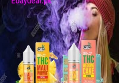 CBD-THC-MAUI-WOWIE-SATIVA-CBD-MAUI-WOWIE-1