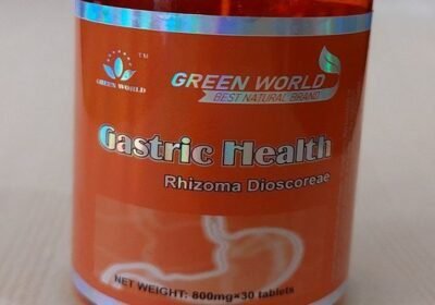 Gastric-Tablets-3