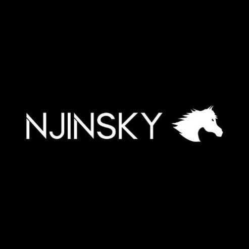 Njinsky Stem Cell Therapy and Sexual Wellness