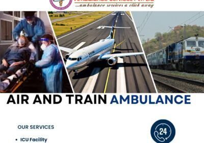 In-Jammu-Panchmukhi-Provides-High-Tech-Air-and-Train-Ambulance-Services