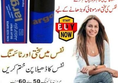 Largo-Delay-Spray-In-Pakistan-10