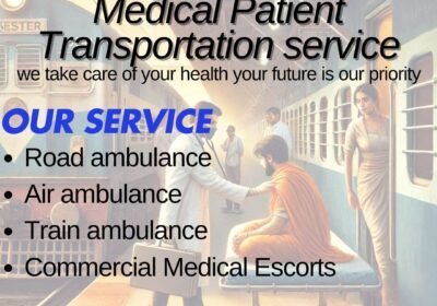 Medical-Patient-Transportation-service-10