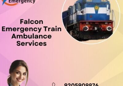 Our-Services-Road-Ambulance-Train-Ambulance-A