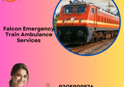 Our-Services-Road-Ambulance-Train-Ambulance-A