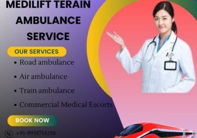 Road-ambulance-Air-ambulance-Train-ambulance-Commercial-Medical-Escorts-1