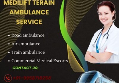 Road-ambulance-Air-ambulance-Train-ambulance-Commercial-Medical-Escorts-2