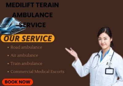 Road-ambulance-Air-ambulance-Train-ambulance-Commercial-Medical-Escorts-3