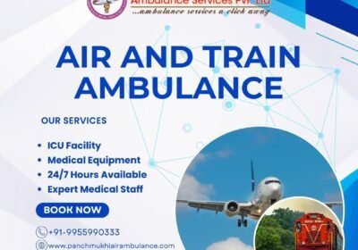 Use-The-Life-Saving-Facility-by-Panchmukhi-Air-and-Train-Ambulance-Services-in-Kanpur