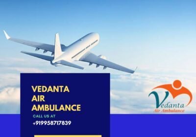 Vedanta-Air-Ambulance-Service