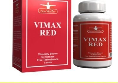 Vimax-Canada-1