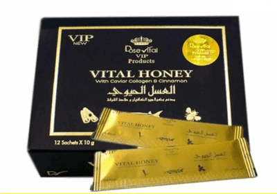 Vital-Honey-1