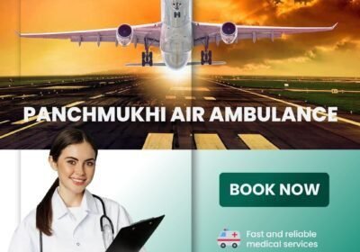 With-Best-Healthcare-Resources-Get-Panchmukhi-Air-and-Train-Ambulance-Services-in-Mumbai