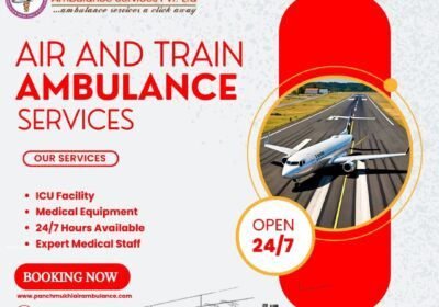 With-Our-Panchmukhi-Air-and-Train-Ambulance-Services-in-Patna-You-Patient-Be-Safe