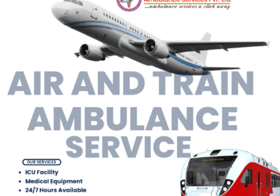 air-and-train-ambulance-services